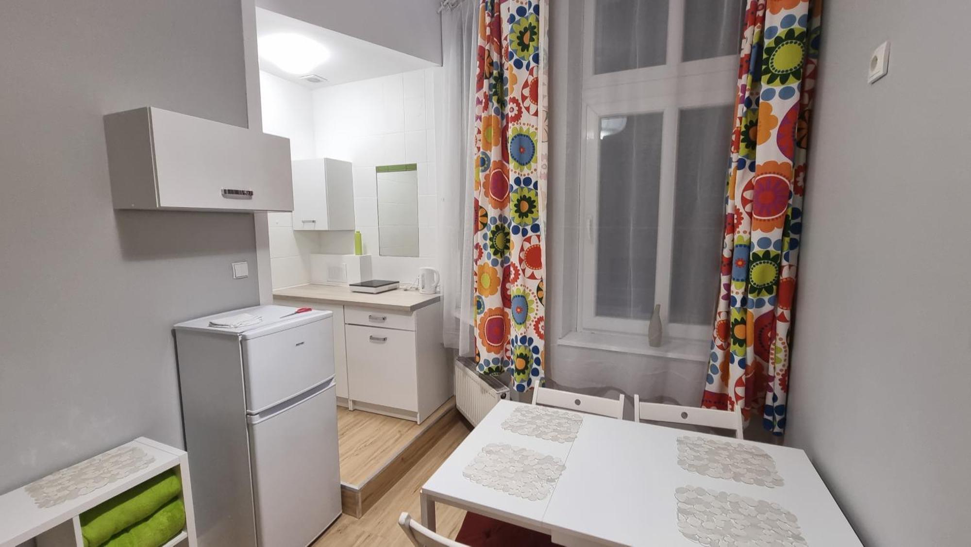 Appartamento Sopotiera Esterno foto