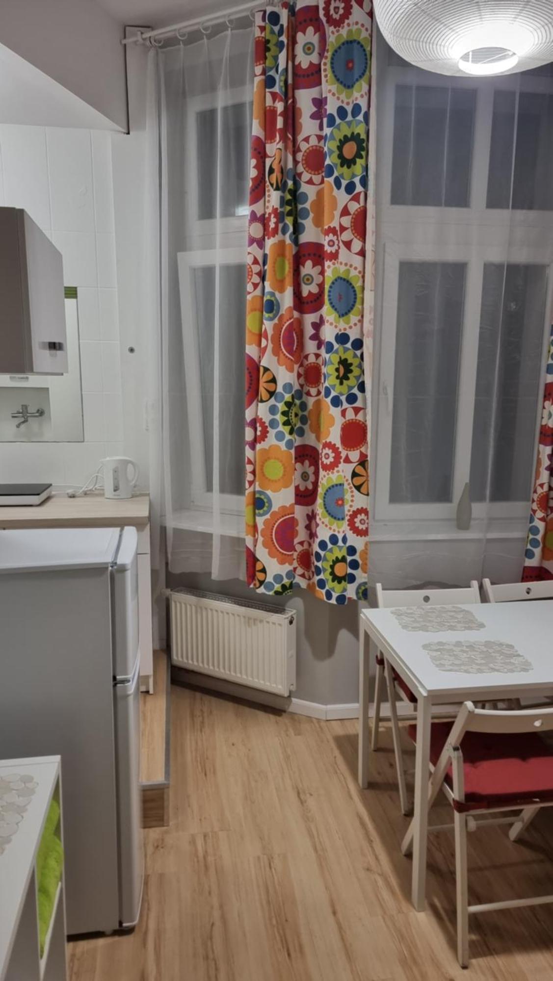 Appartamento Sopotiera Esterno foto