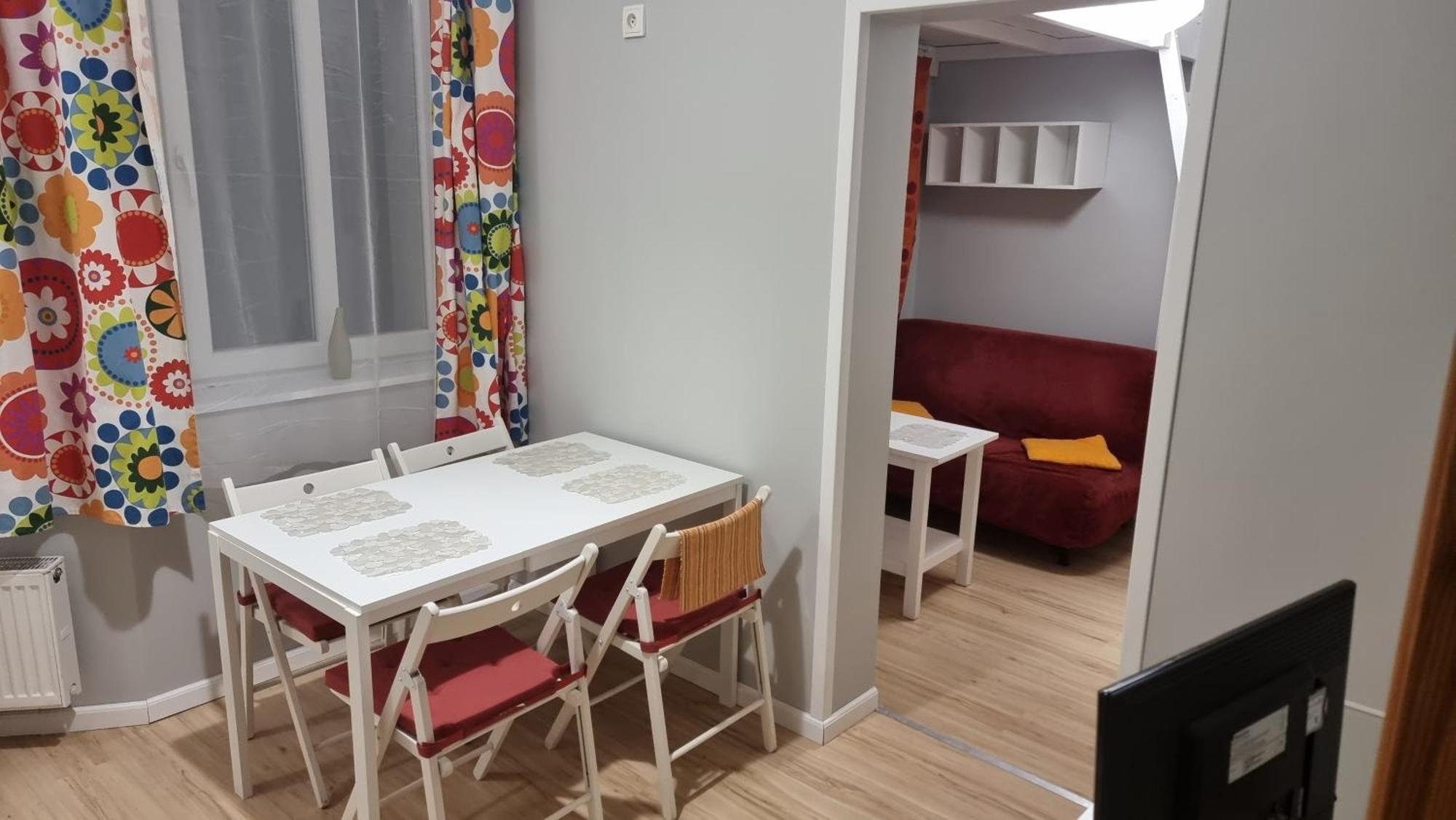 Appartamento Sopotiera Esterno foto