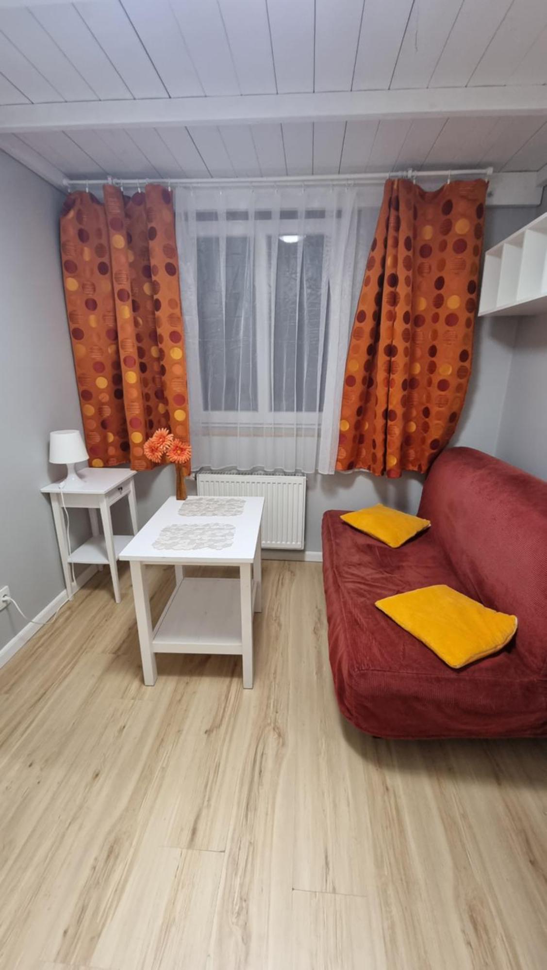 Appartamento Sopotiera Esterno foto