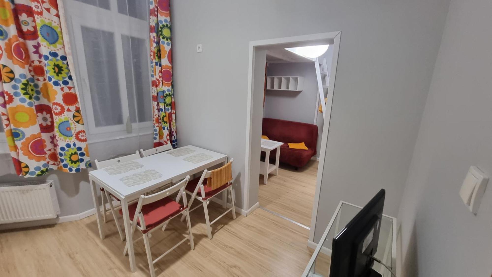 Appartamento Sopotiera Esterno foto