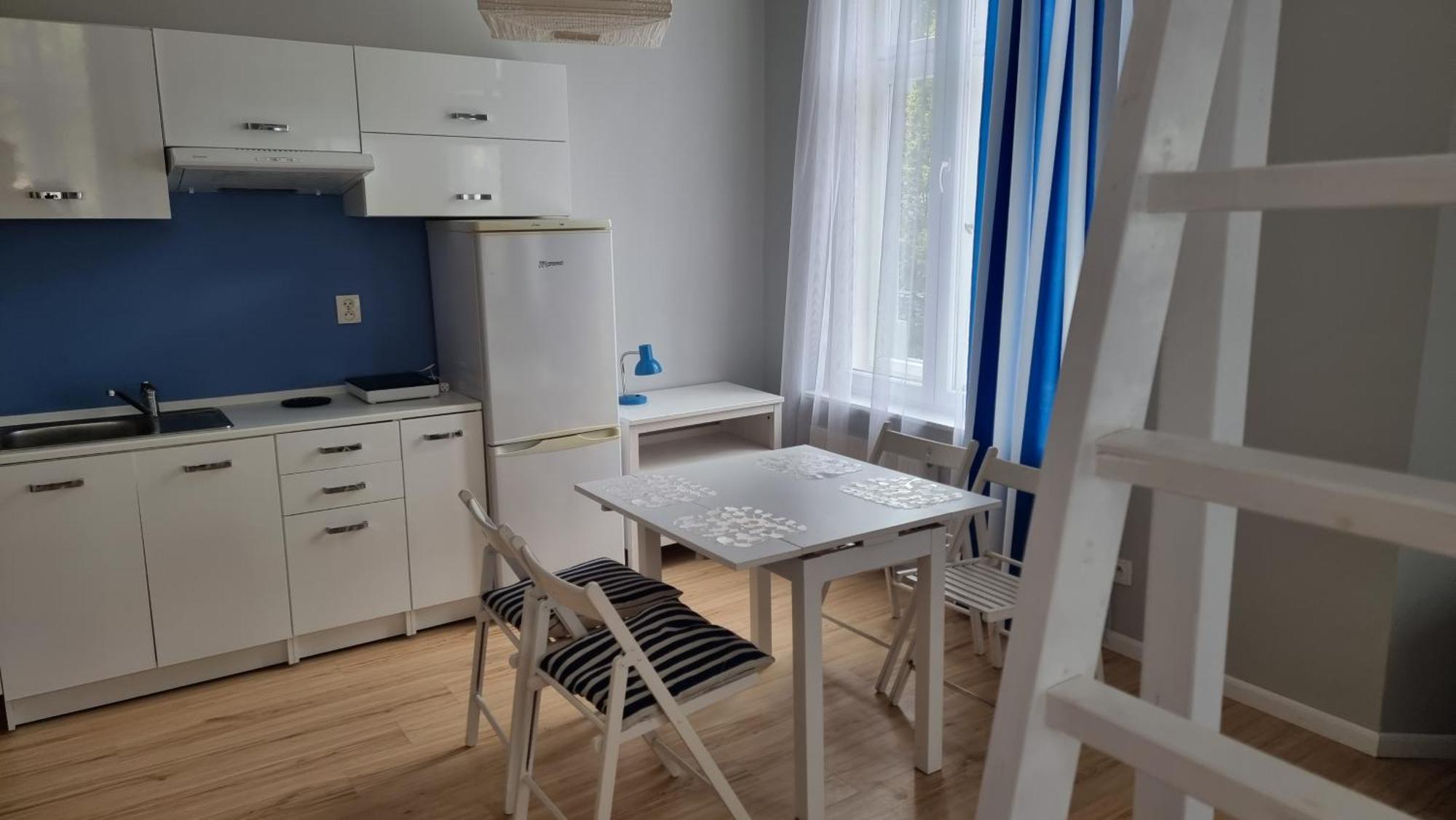 Appartamento Sopotiera Esterno foto