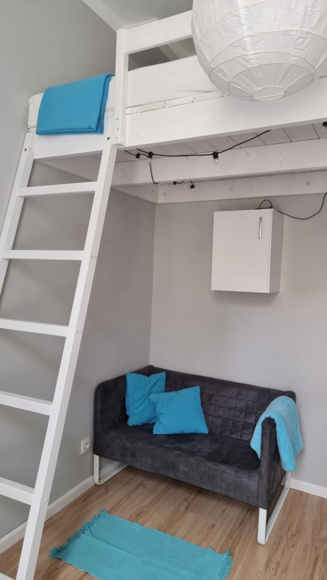 Appartamento Sopotiera Esterno foto