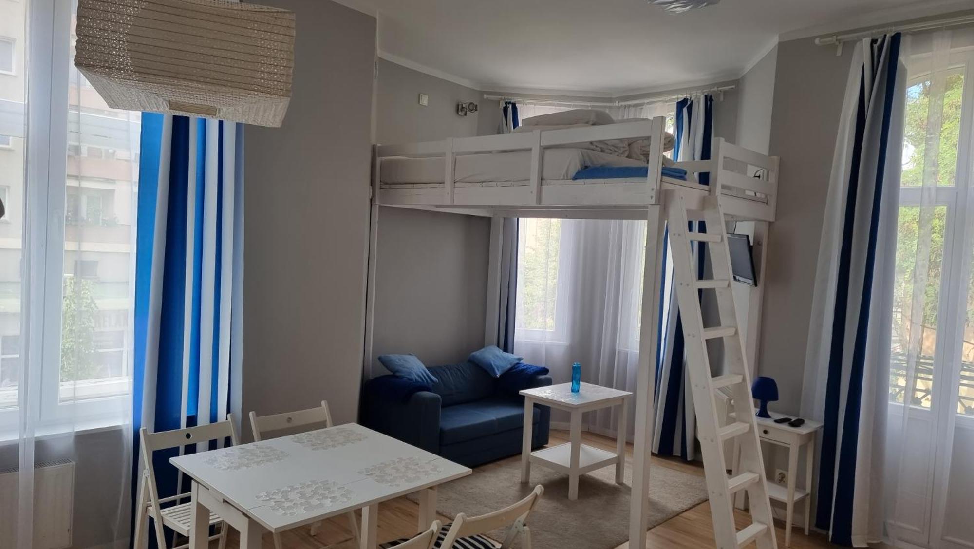 Appartamento Sopotiera Esterno foto
