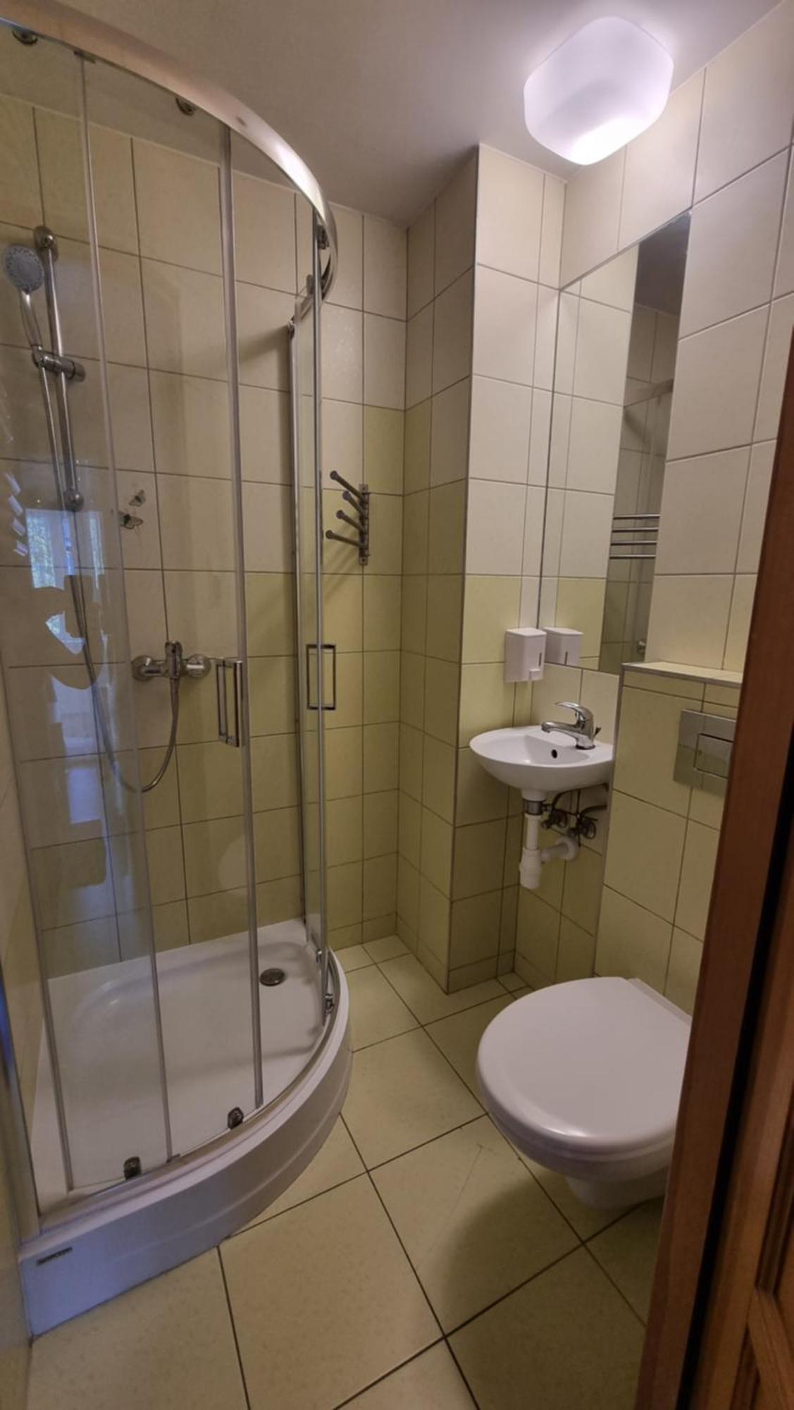 Appartamento Sopotiera Esterno foto