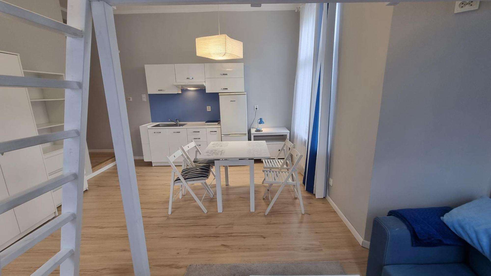 Appartamento Sopotiera Esterno foto