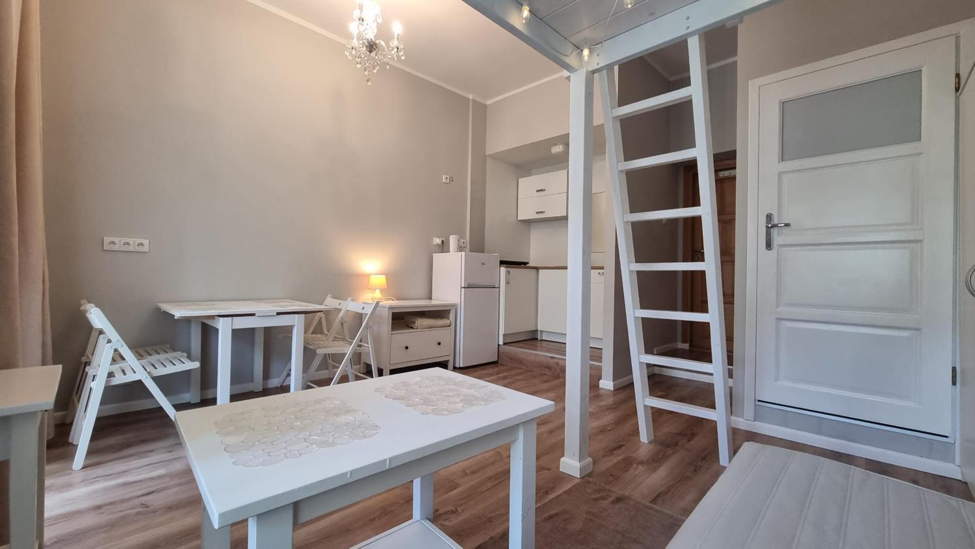 Appartamento Sopotiera Esterno foto