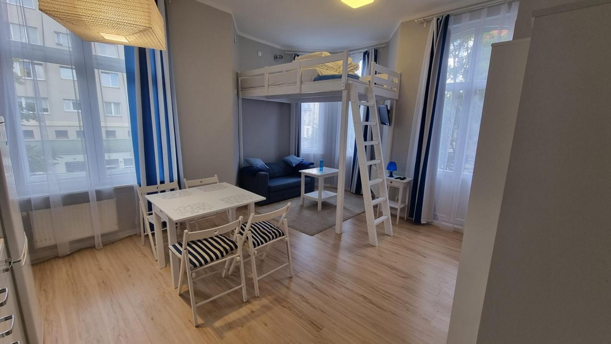 Appartamento Sopotiera Esterno foto
