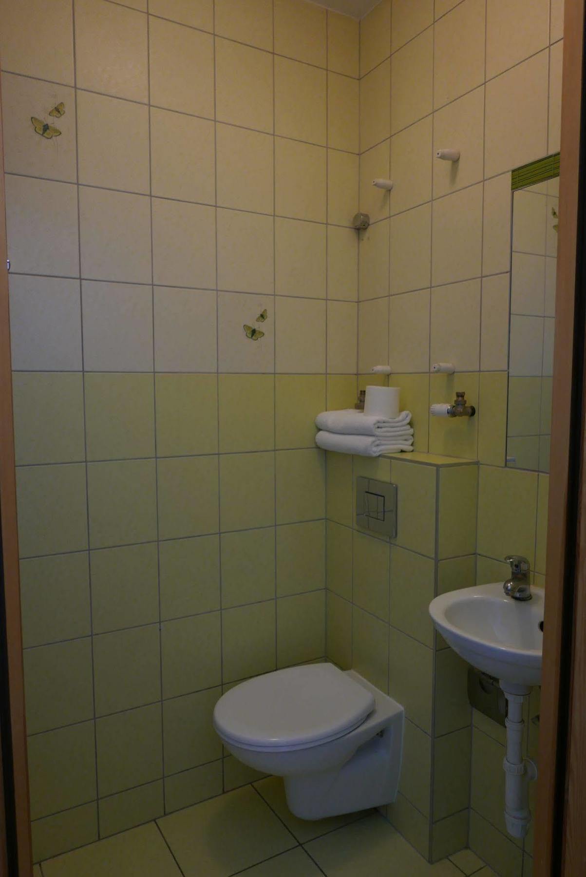 Appartamento Sopotiera Esterno foto